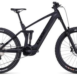 stereo-hybrid-160-hpc slx occasion reconditionné révisé